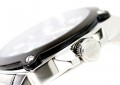 Tommy Hilfiger 1790669