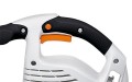 STIHL BGE 81