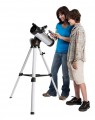Celestron 114LCM