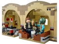 Lego Mos Eisley Cantina 75052