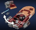 Lego Mos Eisley Cantina 75052