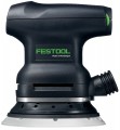 Festool ETS 125 EQ