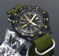 Luminox 8825