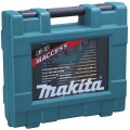 Кейс Makita D-37194