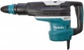 Makita HR5212C