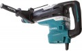 Makita HR5212C