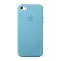 Apple Case for iPhone 5/5S