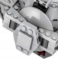 Lego TIE Advanced Prototype 75082