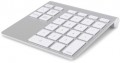 Belkin YourType Bluetooth Wireless Numeric Keypad