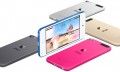 Apple iPod touch 6gen