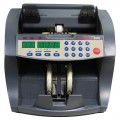 DoCash 3000 SD
