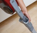 Black&Decker HVFE 2150LR