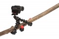 Joby GorillaPod Action