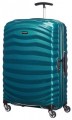 Samsonite Lite-Shock 73