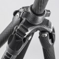 Gitzo GT3532