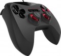 Speed-Link STRIKE NX Gamepad PC