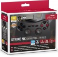 Speed-Link STRIKE NX Gamepad PC