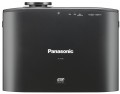 Panasonic PT-AT6000E