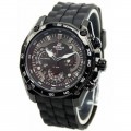 Casio EF-550-1A