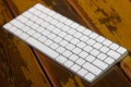 Apple Magic Keyboard