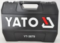 Внешний вид Yato YT-3879