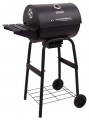 Charbroil Charcoal 225