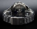 Casio EFR-302D-1A