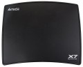 A4 Tech X7-700MP