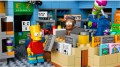 Lego Kwik-E-Mart 71016