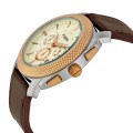 FOSSIL FS5040