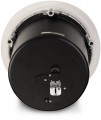 Tannoy CVS 8