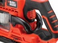 Black&Decker KA330E