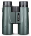 Hawke Vantage 10x42