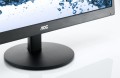 AOC E2270Swhn