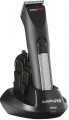 BaByliss FX 768E