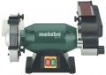 Metabo BS 175