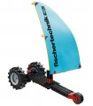 Fischertechnik Cars and Drives FT-516184