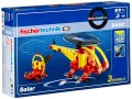 Fischertechnik Solar FT-520396