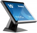 Iiyama ProLite T1531SR-3