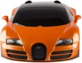Радиоуправляемая машина Rastar Bugatti Grand Sport Vitesse 1
