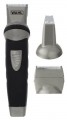 Машинка для стрижки волос Wahl 9953-1016