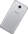 Мобильный телефон Meizu M3 Note 16GB