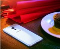 Мобильный телефон Meizu Pro 6