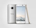 Мобильный телефон HTC One S9