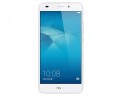 Мобильный телефон Huawei Honor 5c
