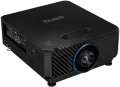 Проектор BenQ LU9235