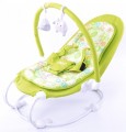 Кресло-качалка Baby Tilly BT-BB-0004