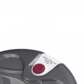 Ecomed Foot Spa