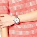 Michael Kors MK5866