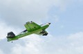 Precision Aerobatics Extra MX Kit